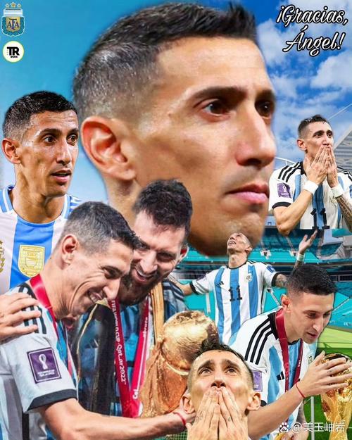 Con Gái
