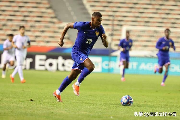 Chân Giò Hầm Thuốc Bắc