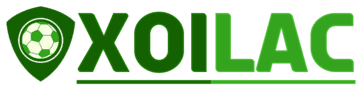 ozawa