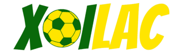 ozawa